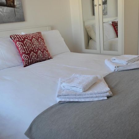 Newly Renovated Cozy Stay O-5 In Taksim Istanbul Bagian luar foto
